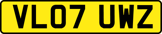 VL07UWZ