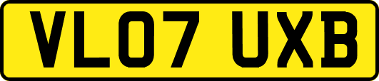 VL07UXB