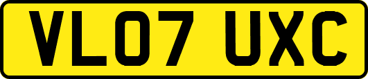 VL07UXC
