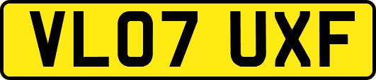 VL07UXF