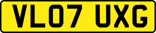 VL07UXG