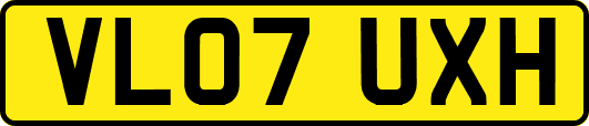 VL07UXH