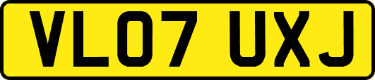 VL07UXJ