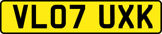 VL07UXK