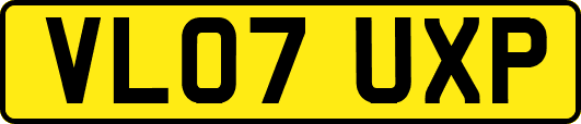 VL07UXP