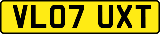 VL07UXT