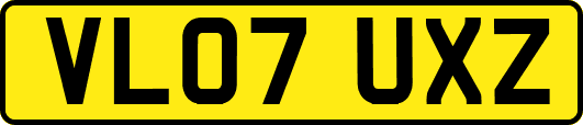 VL07UXZ