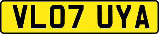 VL07UYA