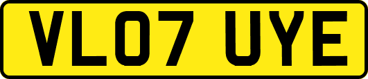 VL07UYE