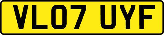 VL07UYF