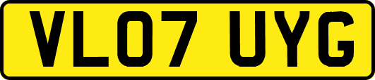 VL07UYG