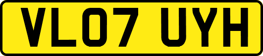 VL07UYH