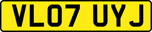 VL07UYJ