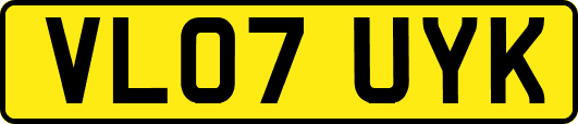 VL07UYK