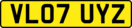 VL07UYZ