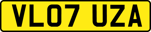 VL07UZA