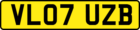 VL07UZB
