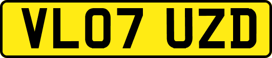 VL07UZD