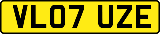 VL07UZE