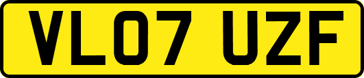 VL07UZF