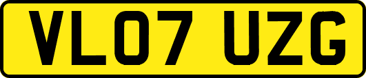 VL07UZG