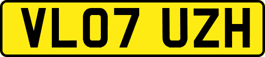 VL07UZH