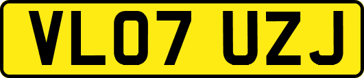 VL07UZJ