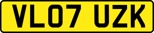 VL07UZK