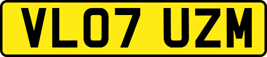 VL07UZM