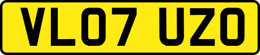 VL07UZO