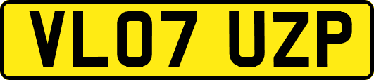 VL07UZP