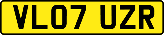 VL07UZR