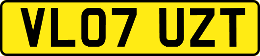 VL07UZT