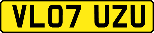 VL07UZU