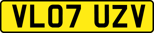 VL07UZV
