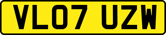 VL07UZW