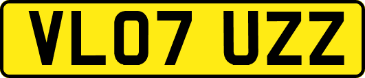 VL07UZZ