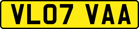 VL07VAA