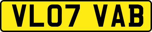 VL07VAB