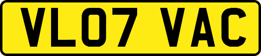 VL07VAC