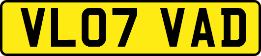 VL07VAD