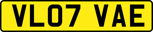 VL07VAE