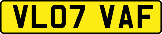 VL07VAF