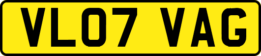 VL07VAG