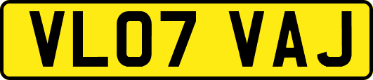 VL07VAJ