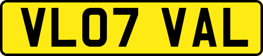 VL07VAL