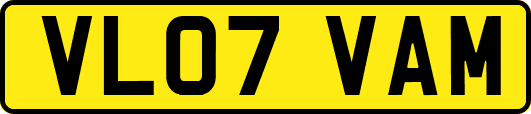 VL07VAM