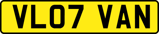 VL07VAN