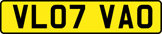 VL07VAO