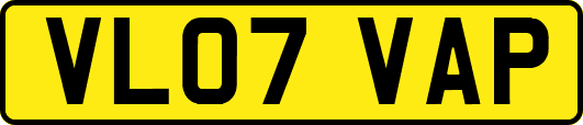VL07VAP